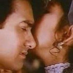 romantic shayari