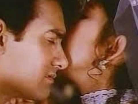 romantic shayari