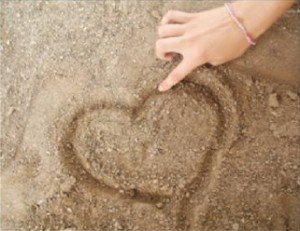 Love sms in hindi