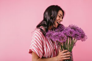Best Women's Day Wishes in Hindi
