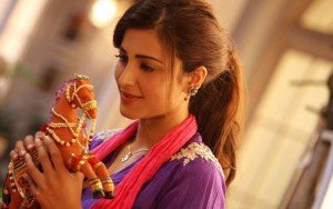 Dua Shayari