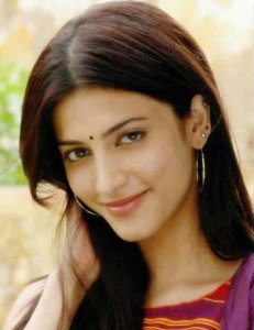 dil ki awaz sms