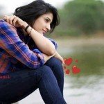 doori ka ehsaas shayari