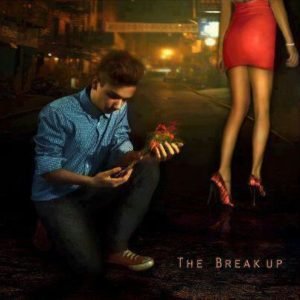 Tanhai shayari for true lover