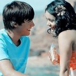 cute dosti sms