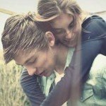 tanha ho kabhi to mujhe dhoondh lena
