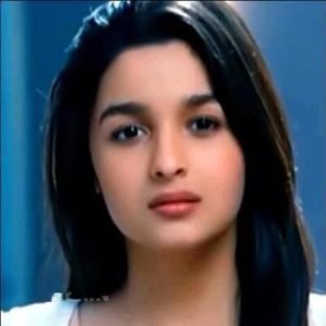 Hindi romantic shayari sms