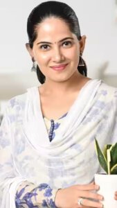 1695101125555_Untitleddesign7