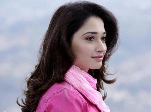 pyar hota hai shayari