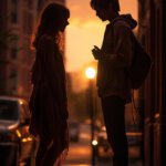 How to Move On After Breakup + 20 Emotional Shayari (Complete Guide)