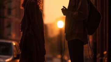 How to Move On After Breakup + 20 Emotional Shayari (Complete Guide)