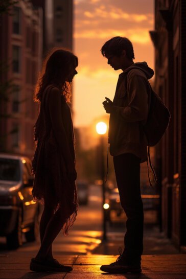 How to Move On After Breakup + 20 Emotional Shayari (Complete Guide)