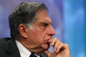 60+ Inspiring Ratan Tata Quotes to Motivate and Uplift You