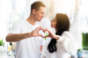 How to Build Strong Healthy Relationships | Complete Guide