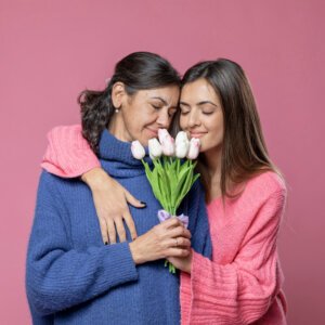 Top 10 Quotes to Melt Mom's Heart this Mother's Day 2024