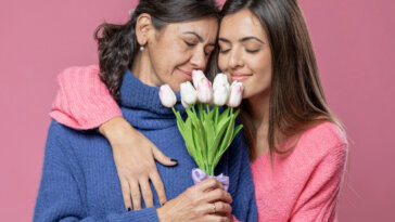 Top 10 Quotes to Melt Mom's Heart this Mother's Day 2024