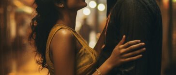 Deewane Hai Apke Is Baat Se Inkaar Nahi Shayari ❤️ | Best Romantic Shayari in Hindi