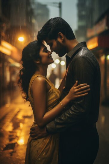 Deewane Hai Apke Is Baat Se Inkaar Nahi Shayari ❤️ | Best Romantic Shayari in Hindi