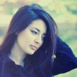 yaad karna shayari