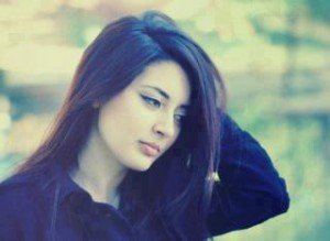 yaad karna shayari