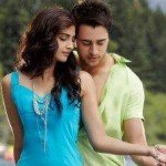 khafa na hona shayari