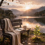 Healing Quotes After Relationship Ends