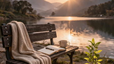 Healing Quotes After Relationship Ends