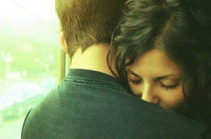 Heart Touching Love Shayari