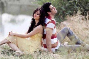 latest romantic sms