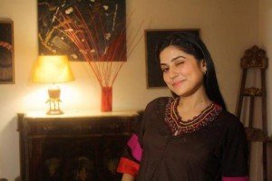 shayari on muhabbat