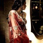 romantic sher