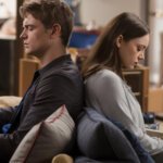 Signs of a Toxic Relationship You Should Not Ignore + 20 Shayari