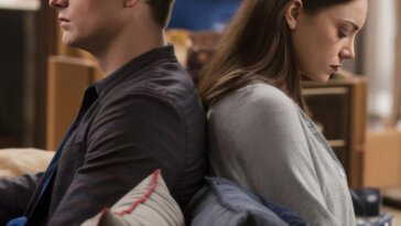 Signs of a Toxic Relationship You Should Not Ignore + 20 Shayari