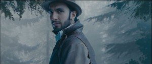 Dard E Judai Shayari