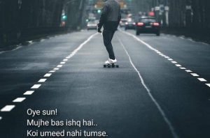 sad whatsapp status