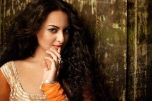 love shayari on yaad