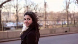romantic urdu sms