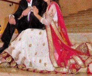 urdu shayari for girlfriend