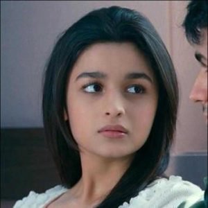 True shayari on pyar