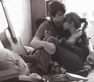 shayari on pyar ka dard