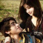very impressive love sms
