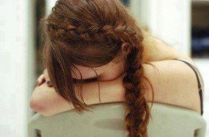 Dard se dosti ho gayi yaaroo