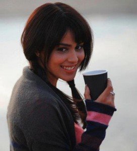 romantic urdu shayari