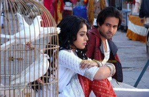 dard shayari for lover