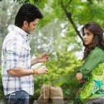 hindi shayari on pyar