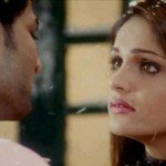 judai shayari with image