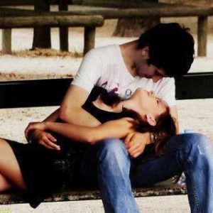 lovely romantic sms for girlfriend
