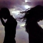 bewafa sms in hindi new