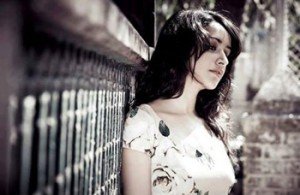 teri yaad shayari