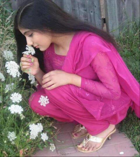 romantic dua sms